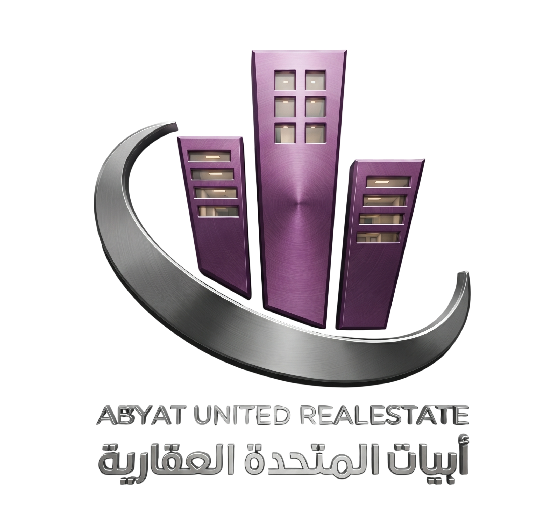 أبيات المتحدة العقارية